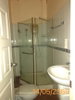 listing thumbnail image 38