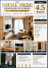 listing thumbnail image 26