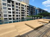 listing thumbnail image 17