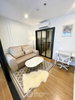 listing thumbnail image 3
