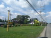 listing thumbnail image 19