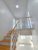 listing thumbnail image 24