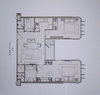 listing thumbnail image 18