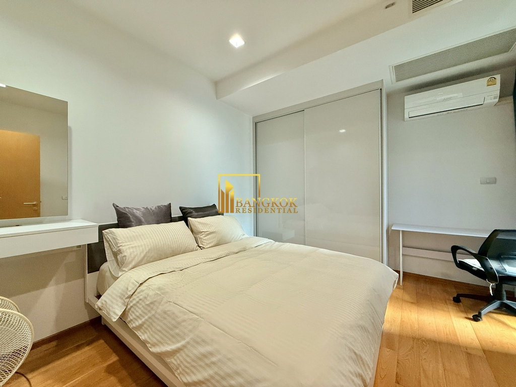 picture Hyde Sukhumvit 13 | Charming 2 Bed Condo For Rent in Nana - BR61722CD - 12/28