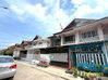 listing thumbnail image 17