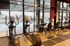 listing thumbnail image 10