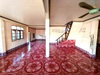 listing thumbnail image 25