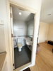 listing thumbnail image 9