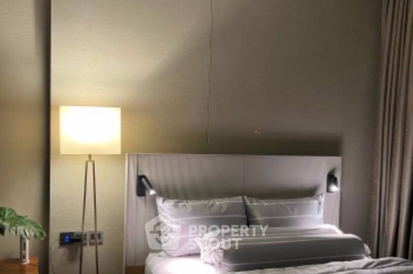 รูป คอนโด 1-ห้องนอน ที่ ดิ เอส สุขุมวิท 36 ใกล้ BTS ทองหล่อ (ID 2999130) - รูปที่ 2/3