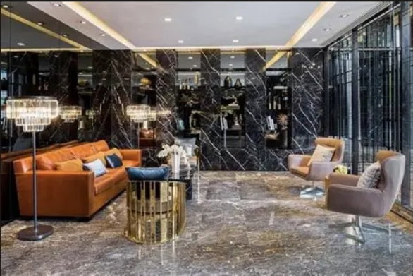 รูป ✨ ขาย  เดอะ เบส พาร์ค อีสท์✨   ราคา 2,700,000 บาท - รูปที่ 4/4