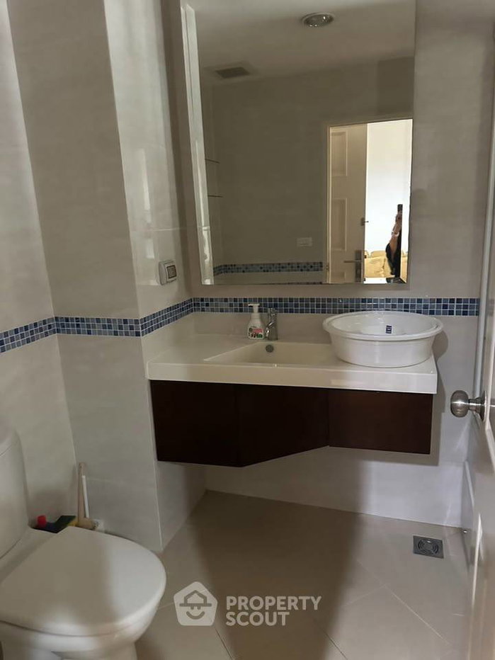 picture 1-BR Condo at Life @ Sukhumvit 65 near BTS Phra Khanong (ID 2999676) - 5/5