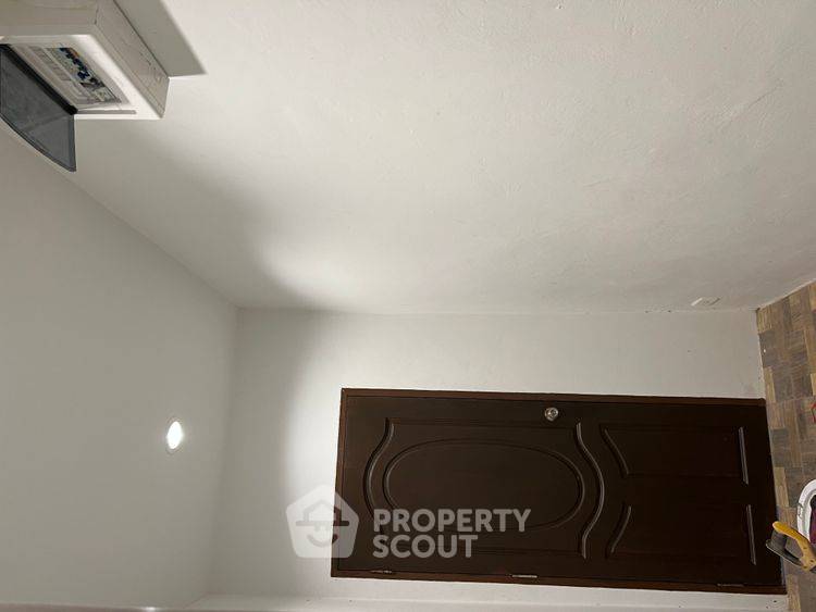 รูป บ้าน 3-ห้องนอน ใกล้ BTS เคหะฯ (ID 3000920) - รูปที่ 8/8
