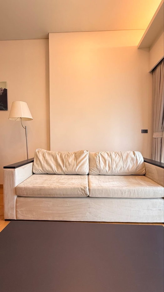 picture Siamese Exclusive Sukhumvit 31 - 5/18