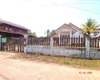 listing thumbnail image 26