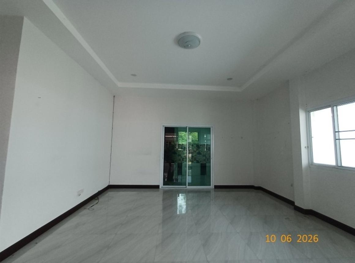 รูป บ้านเดี่ยว 52.4 ตร.วา เมืองลำพูน ลำพูน 1.8M - รูปที่ 17/28