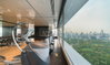 listing thumbnail image 23