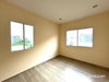 listing thumbnail image 39