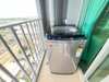 listing thumbnail image 9