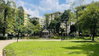 listing thumbnail image 7