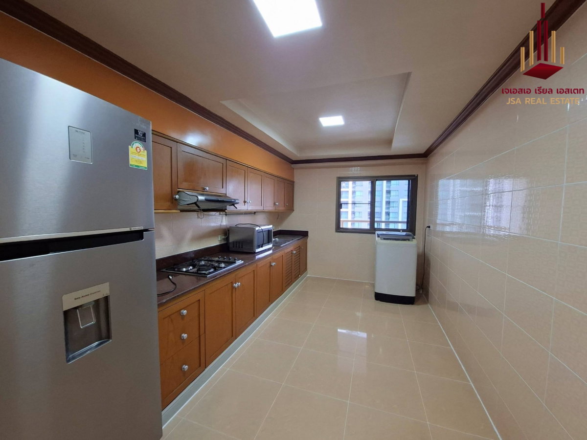 picture ✨ For Rent : D.H.Grand Tower Condo ✨  💰 Only 75,000 THB/month - 4/12