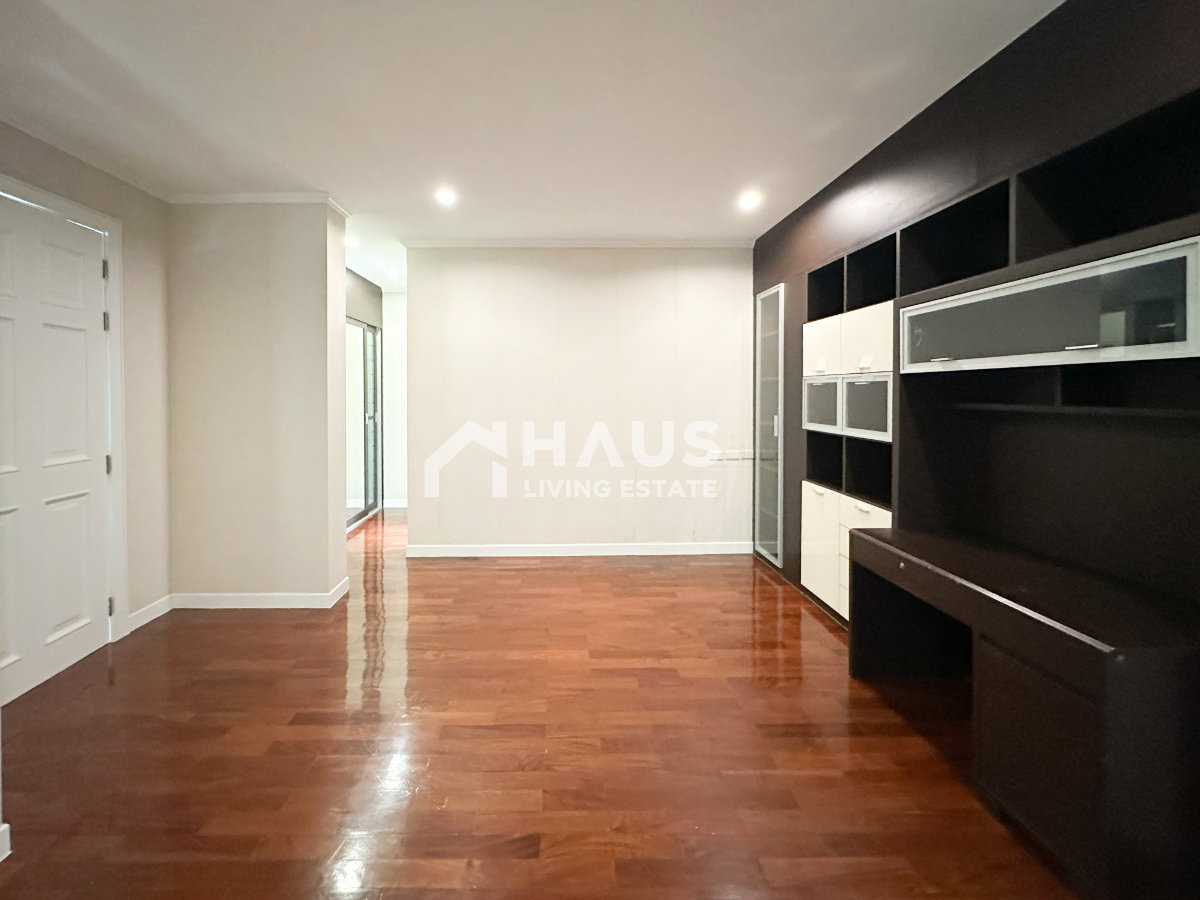 picture Baan Klang Krung The Nice Ratchavipha / 4 Bedrooms #HPCC056 - 28/39