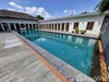 listing thumbnail image 16