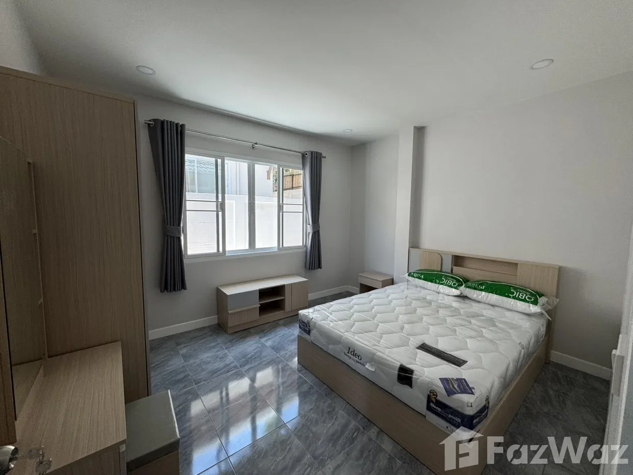 picture 3 Bedroom Villa for rent at Kiri Nakara 6468872 - 8/12
