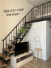 listing thumbnail image 3