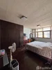 listing thumbnail image 25