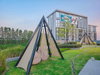 listing thumbnail image 11