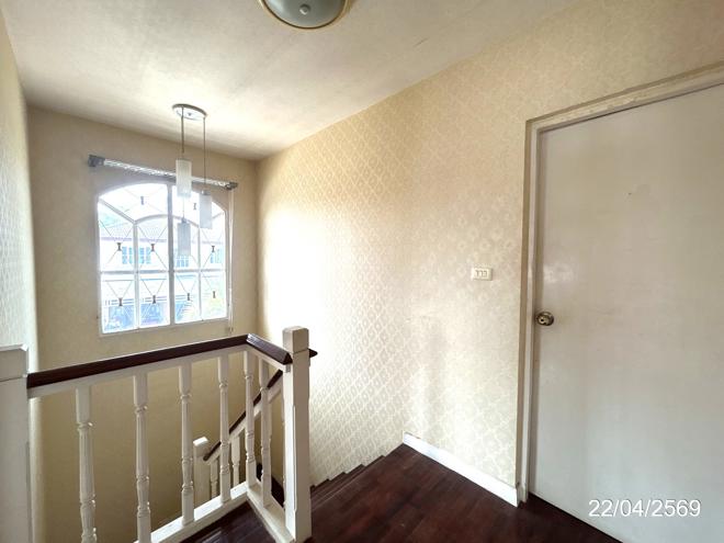 picture HOME 75 Sq.w. Bang Plee Samut Prakarn for 3M - 10/54