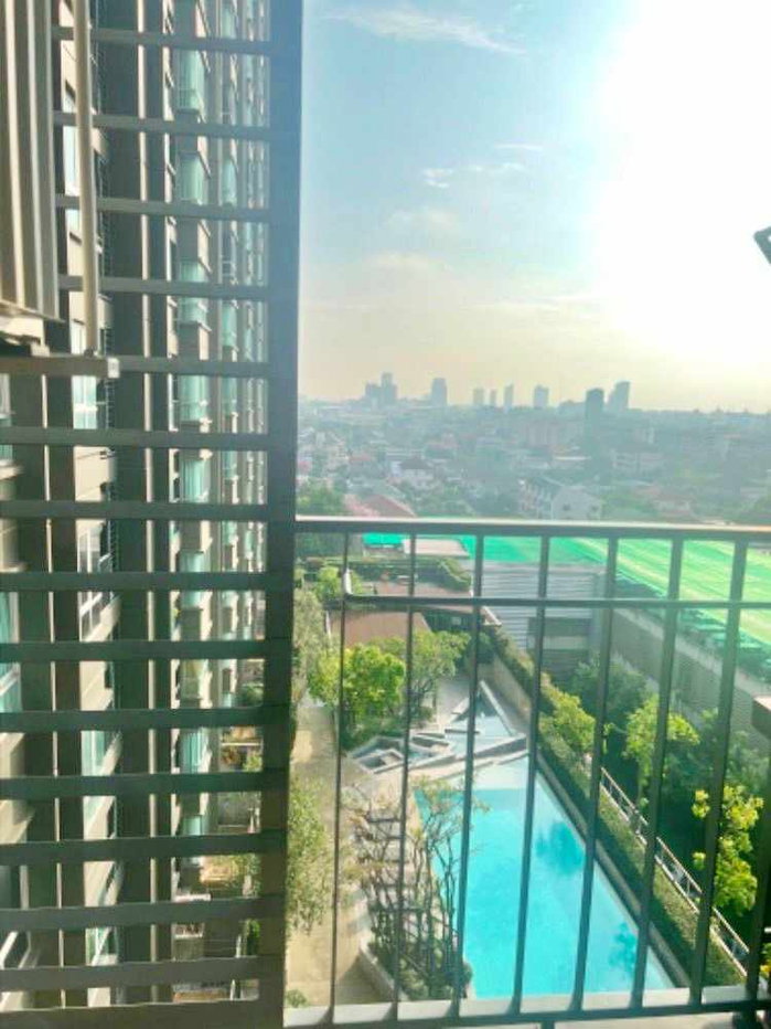 รูป ห้องอัพเดต💥คุณภัส🔔⚠️🏘️Ⓜ️กดปุ่มแอดไลน์💥ยู ดีไลท์ รัชวิภา - รูปที่ 7/7