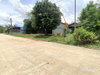 listing thumbnail image 27