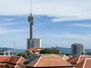 listing thumbnail image 15