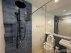 listing thumbnail image 23