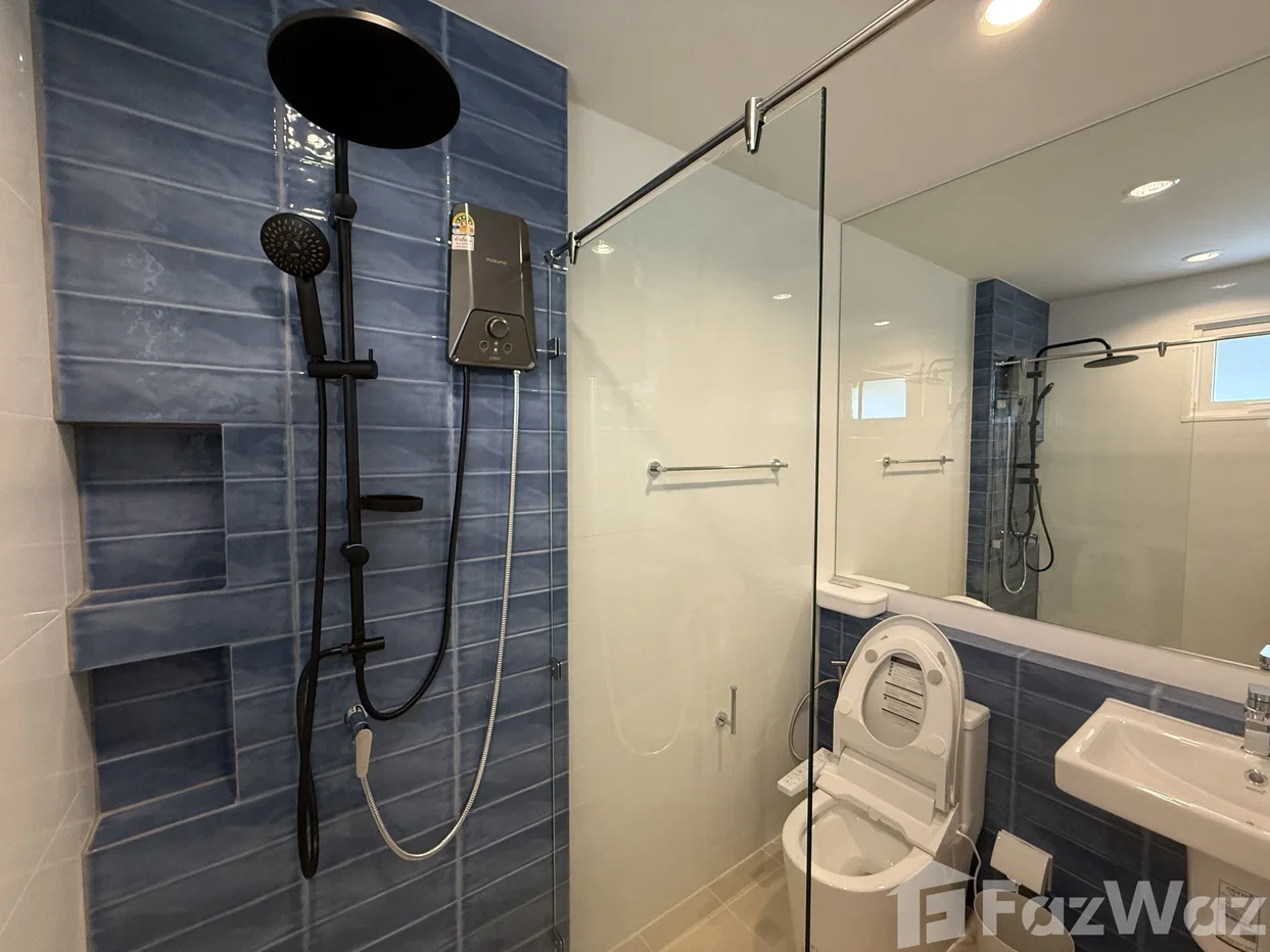 รูป Saransiri Koh Kaew Retreat Phuket – สราญสิริ เกาะแก้ว รีทรีต 6466366 - รูปที่ 24/26