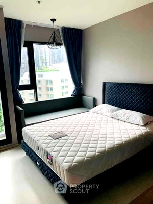 Condos for sale : Studio Condo at Rhythm Sukhumvit 36-38 near BTS Thong Lor (ID 2752634)