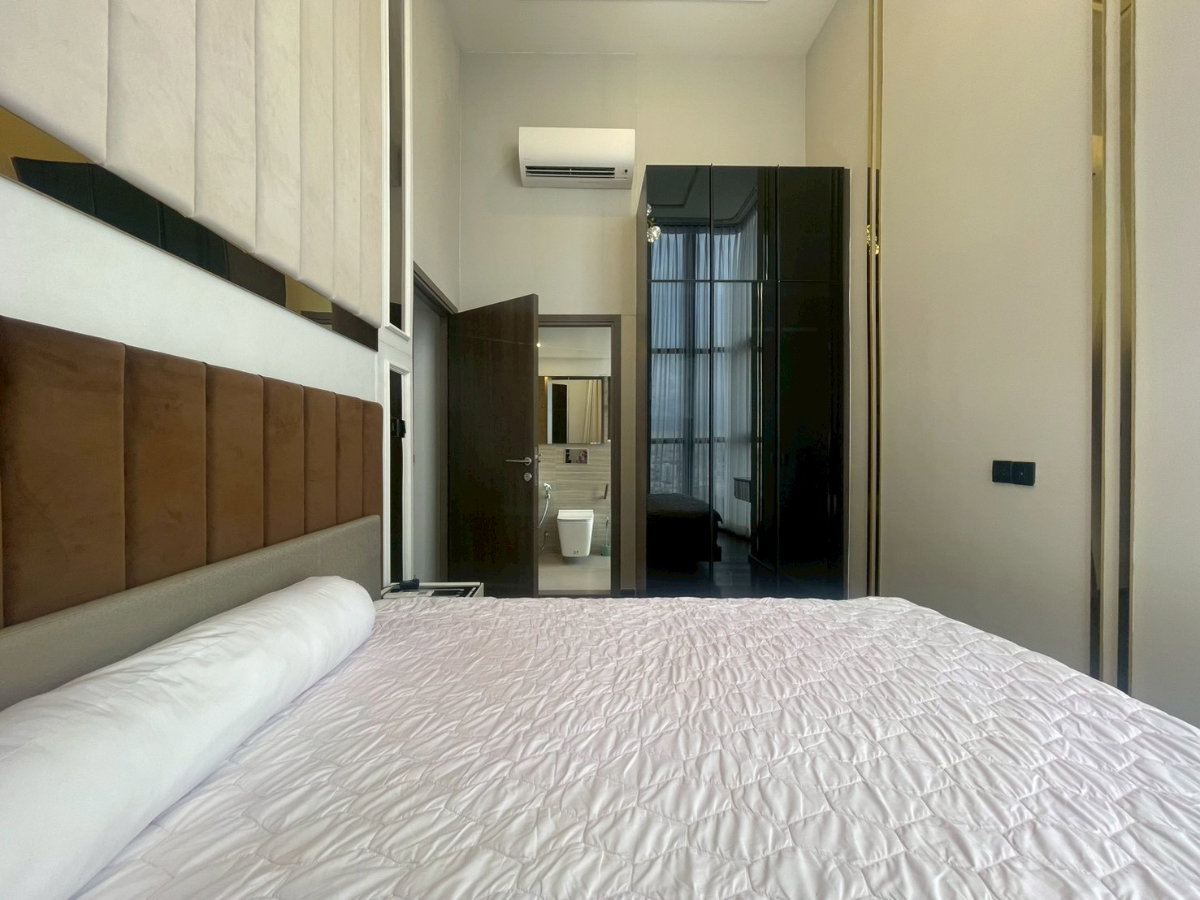picture Available (FOR RENT)-- 2 BEDROOM 65 SQ.M -- READY TO MOVE IN -- CALL NOW 094-641-5974 - 5/14