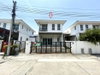 listing thumbnail image 44