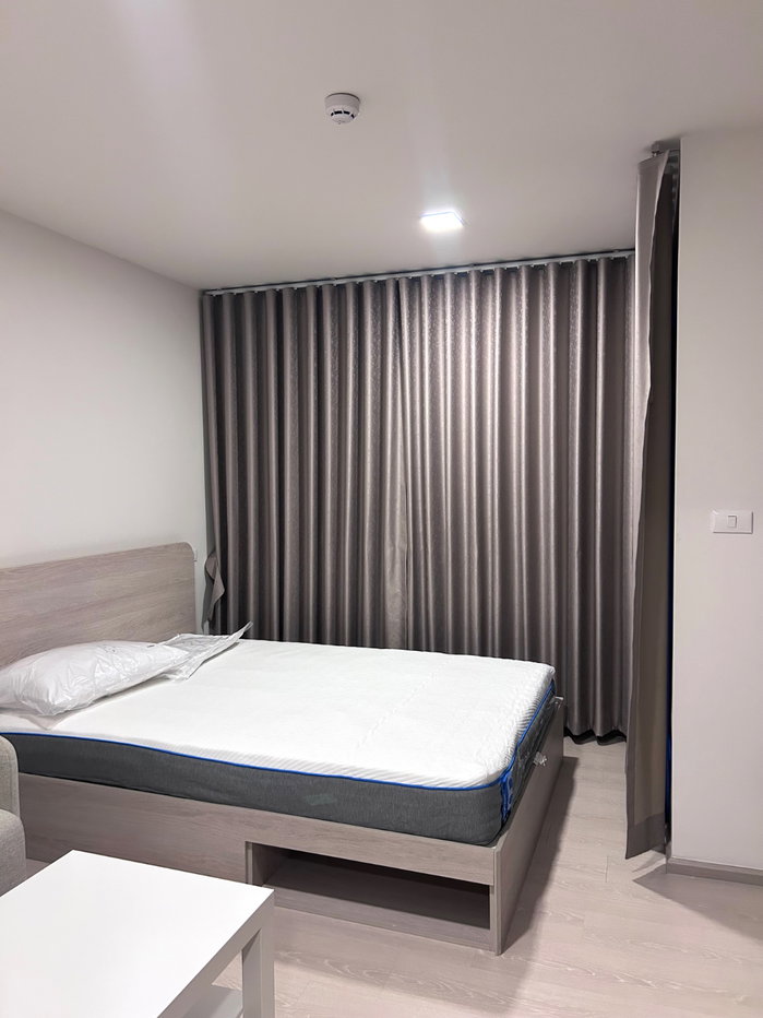 picture D Condo Air Ladkrabang for rent  - 4/17