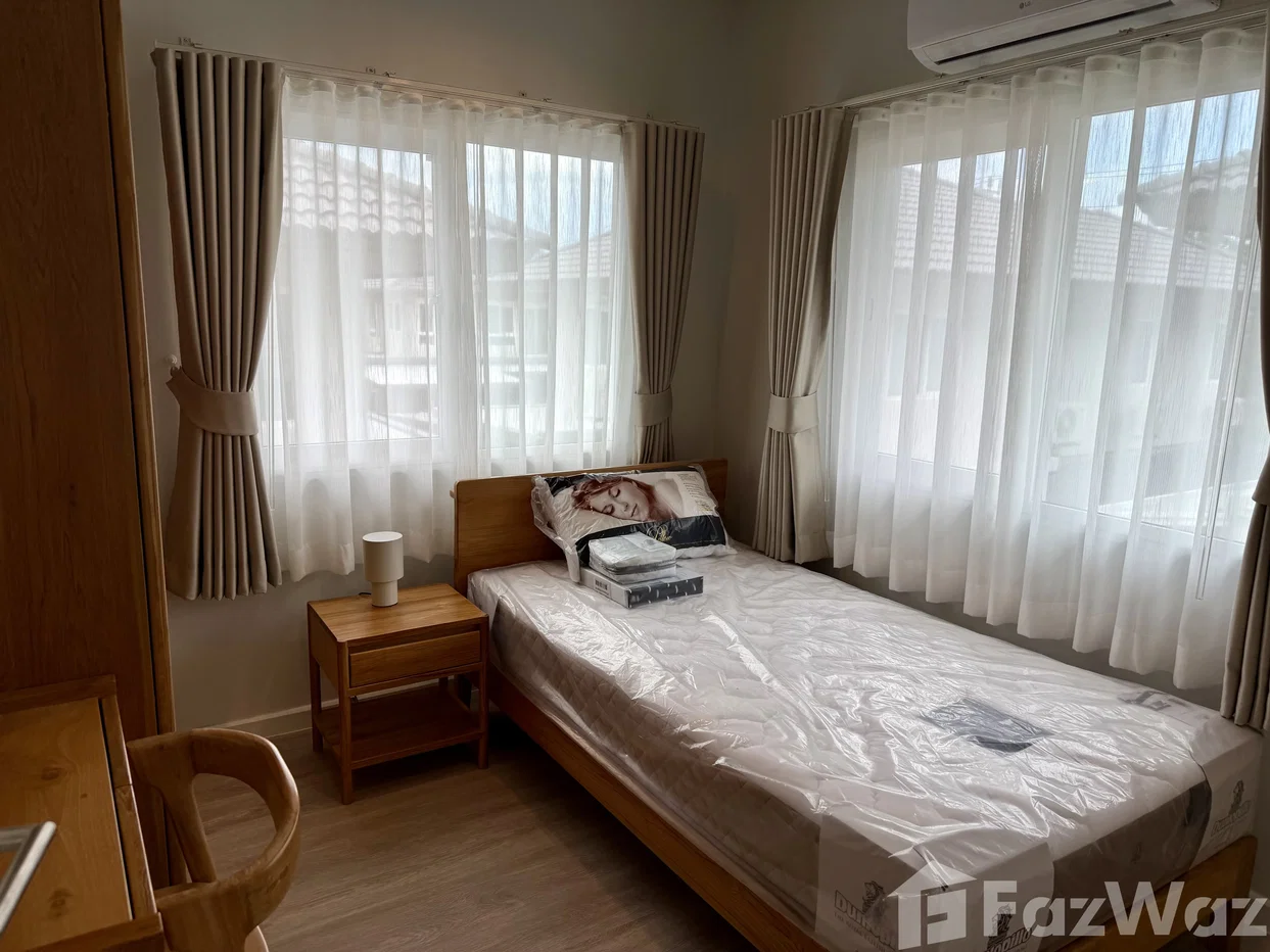 รูป Saransiri Koh Kaew Retreat Phuket – สราญสิริ เกาะแก้ว รีทรีต 6466366 - รูปที่ 18/26