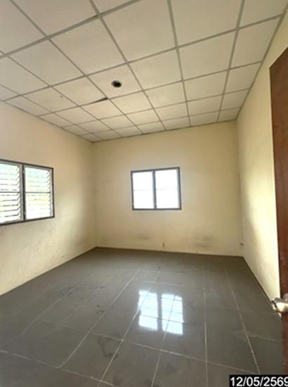 picture HOME 207 Sq.w. Warin Chamrap Ubon Ratchathani for 4.1M - 14/38