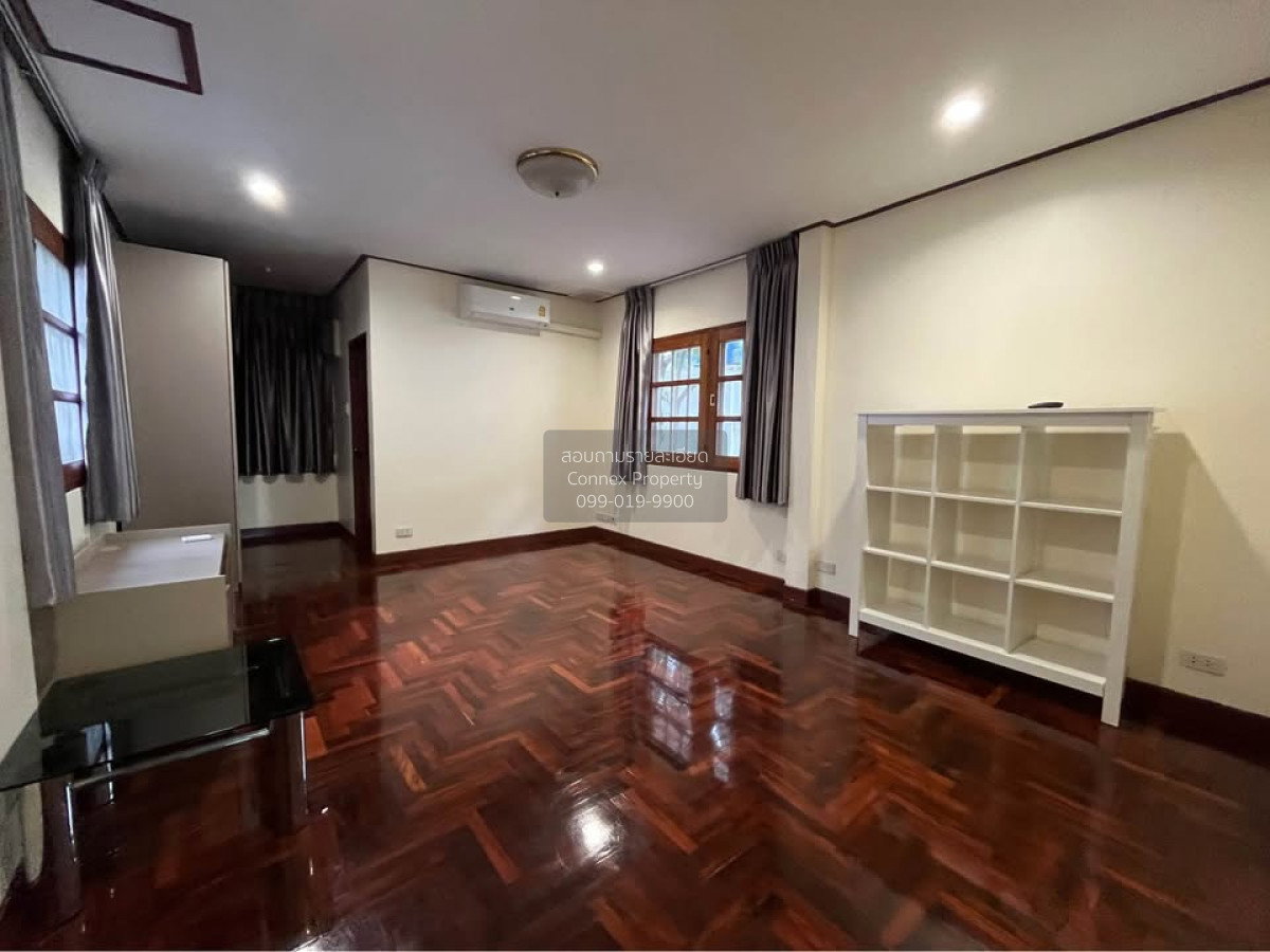 รูป เช่าบ้าน หมู่บ้านปัญญา พัฒนาการ สวนหลวง เขต สวนหลวง กรุงเทพ CX-159698 ✅ ทักไลน์ @connexproperty ตอบทันที ทีมงานมืออาชีพ ✅ - รูปที่ 7/10