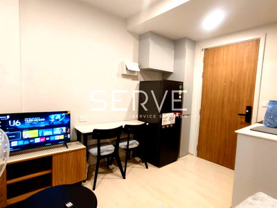 Condos for rent : 1 Bed River View New Condo City View Fully furnished Close to Rama 3 and Sathorn area,  Terminal 21 @ Nue Riverest Ratburana