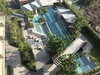 listing thumbnail image 23
