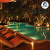 listing thumbnail image 6