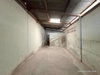 listing thumbnail image 24