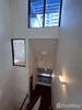 listing thumbnail image 20