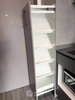 listing thumbnail image 5