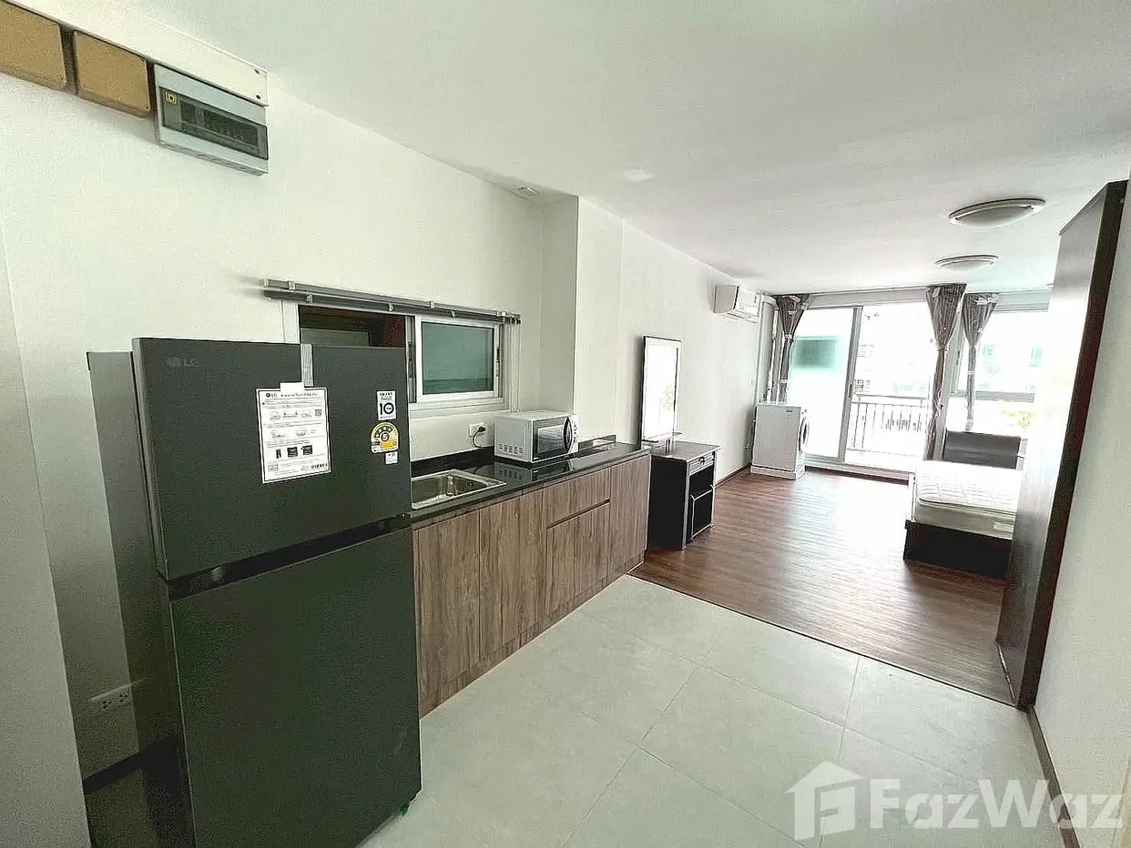 picture Condo for Sale and Rent at Plus 67 6470353 - 1/11